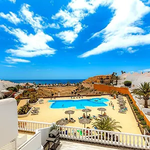  Apartment Club Helen , 256, Golf Del Sur Tenerife , Espana Spanien