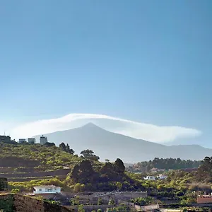  Ferienhaus Tily Spanien