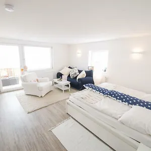  Apartment Perfect Near Opera Deutschland
